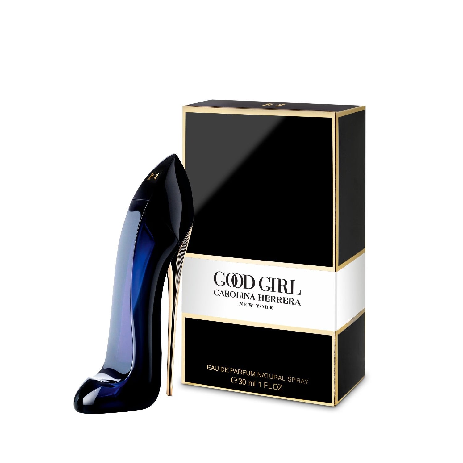 Good Girl di Carolina Herrera