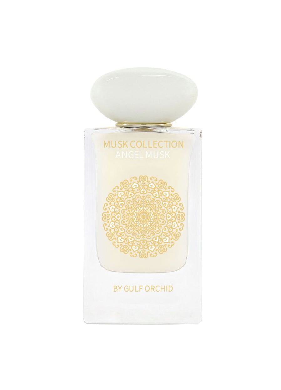 ANGEL MUSK EDP - Gulf Orchid