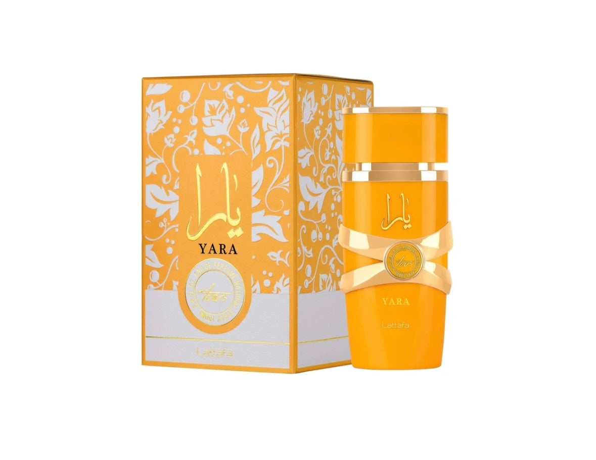 Lattafa Yara Tous