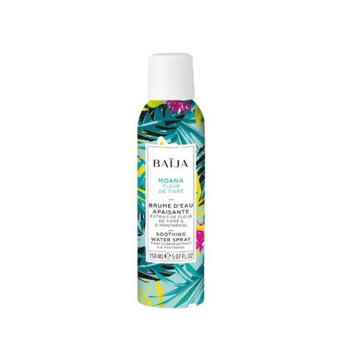 Acqua lenitiva riparatrice 150ml BAIJA